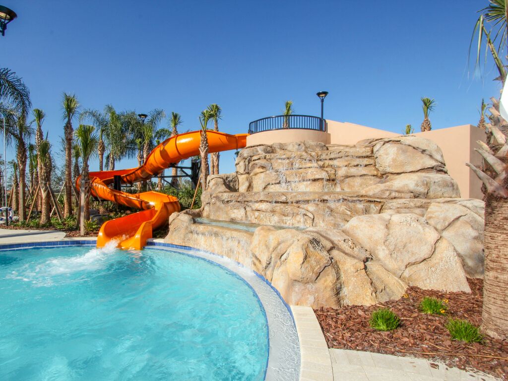 Promo [90% Off] Aco Solterra With Private Pool 1622 United ...